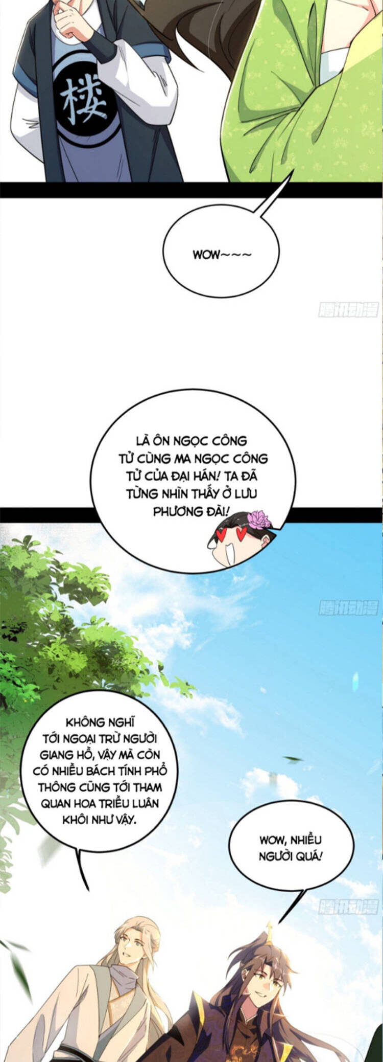 Chương 454 - trang 22