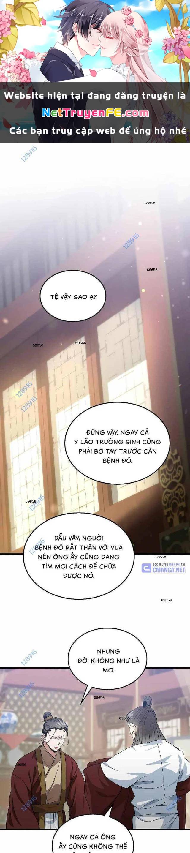 Chương 151 - trang 2