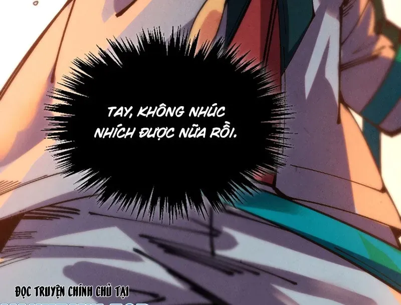 Chương 528 - trang 38