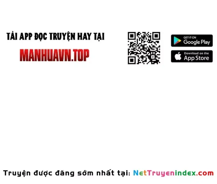 Trang 159