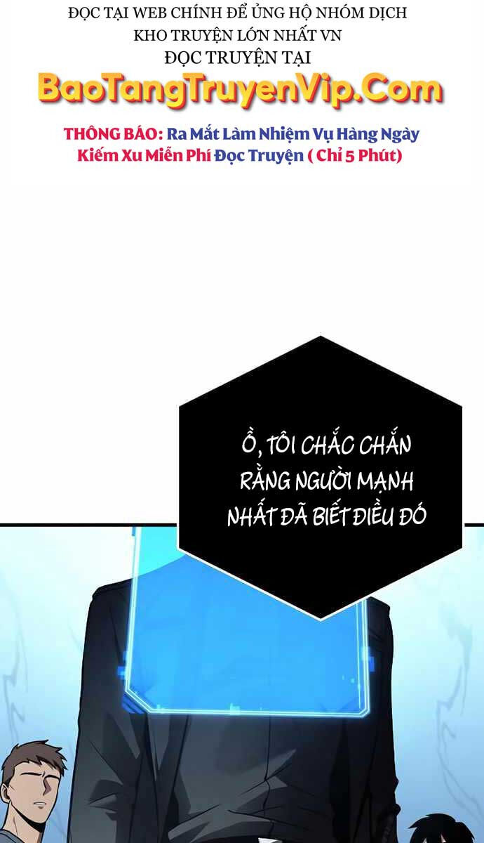 Trang 105