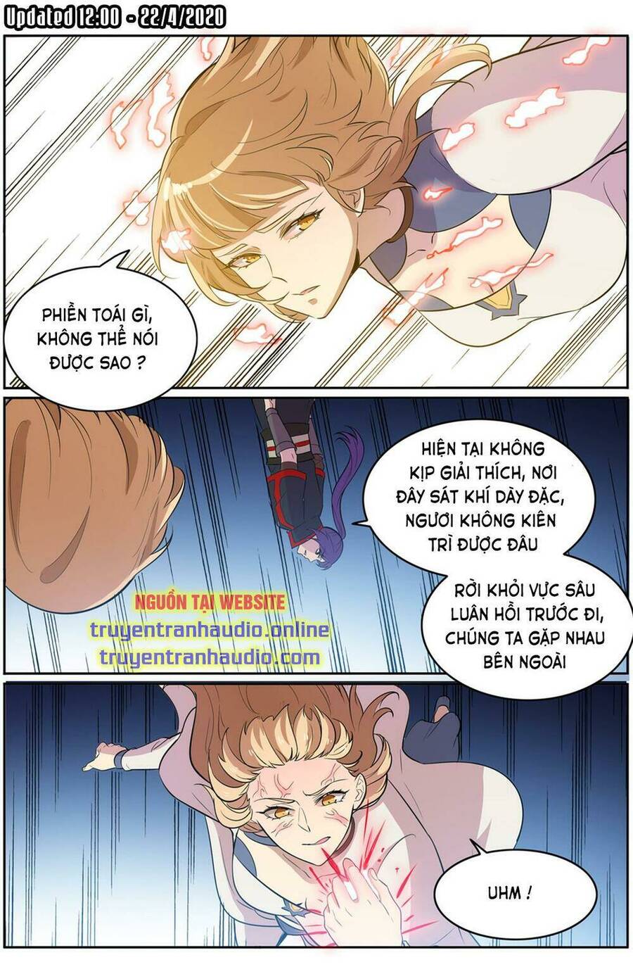 Trang 8
