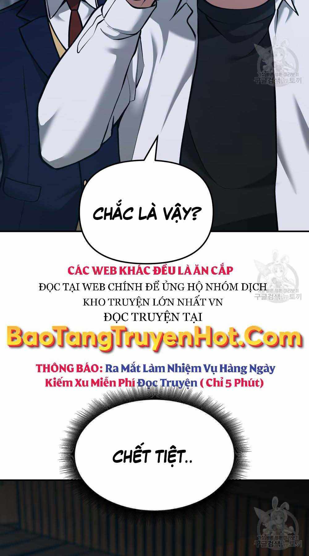 Chương 34 - trang 113