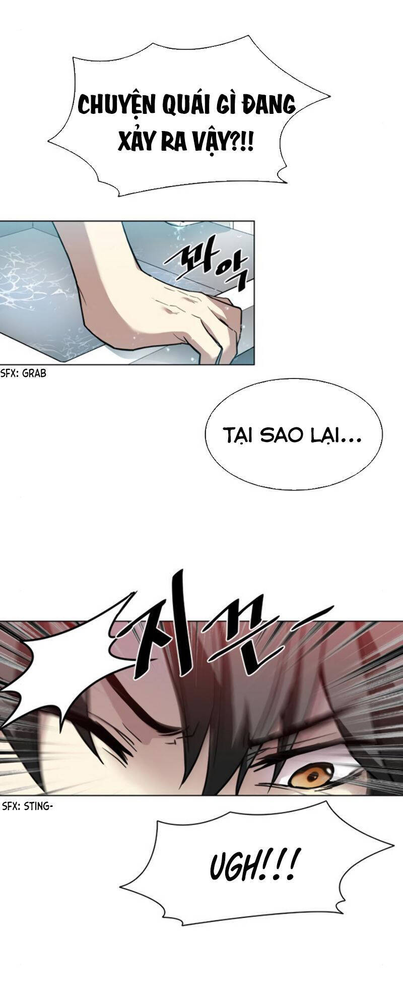 Chương 2 - trang 11