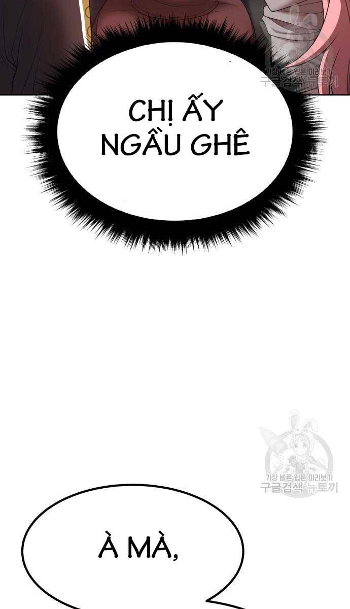 Chương 84 - trang 41