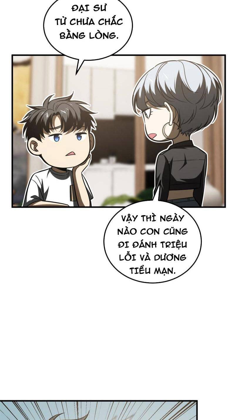 Trang 30