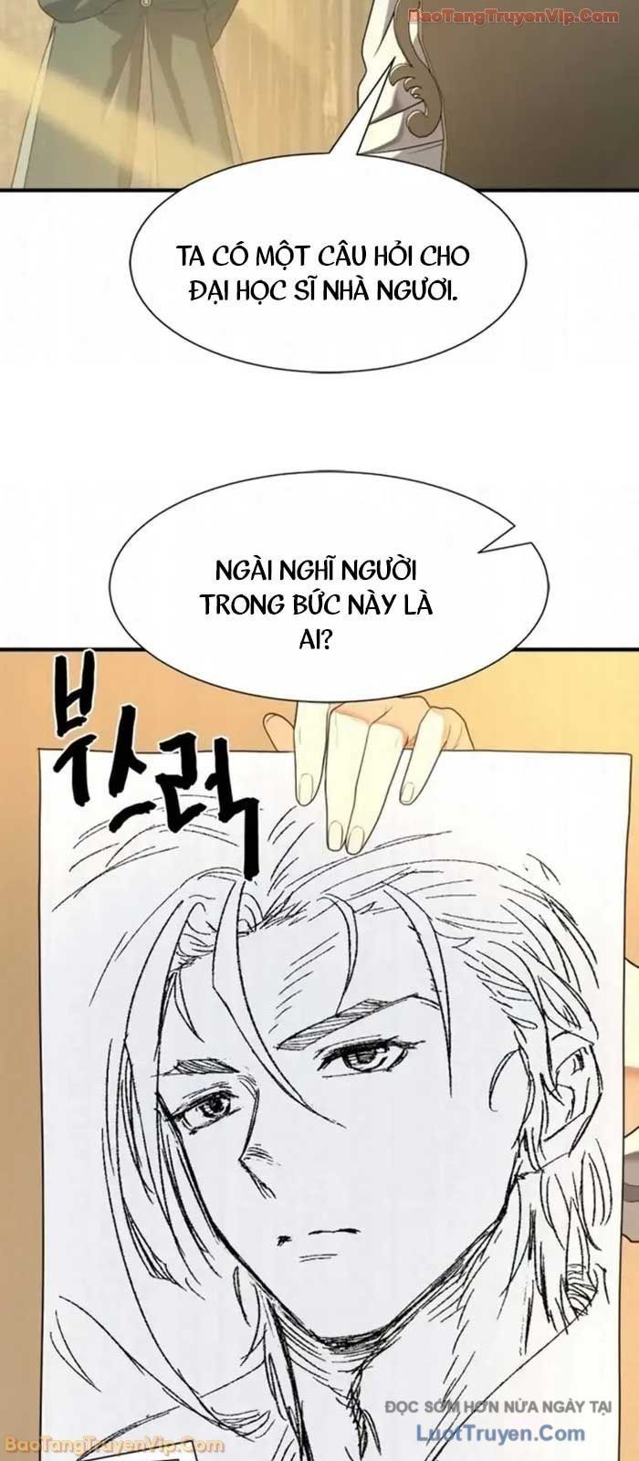 Chương 221 - trang 35