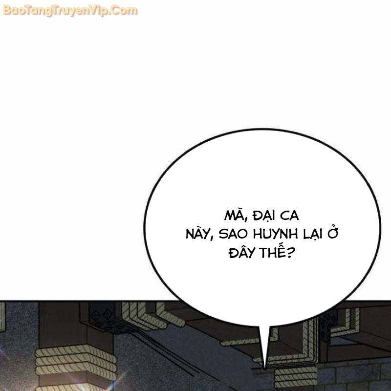 Trang 103