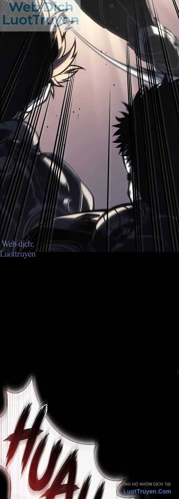Chương 106 - trang 33