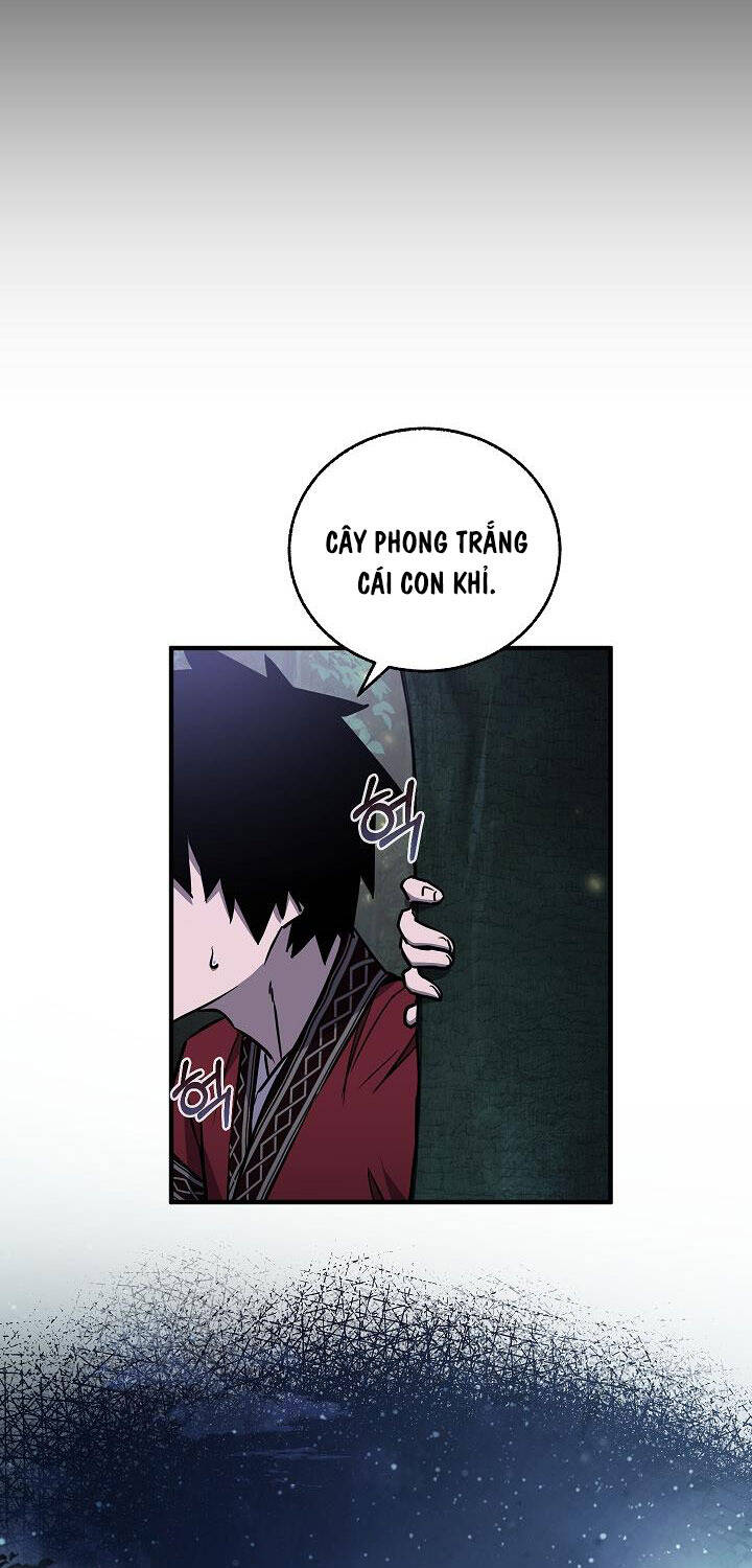 Trang 65
