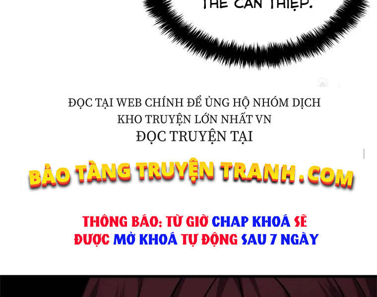 Chương 110 - trang 212