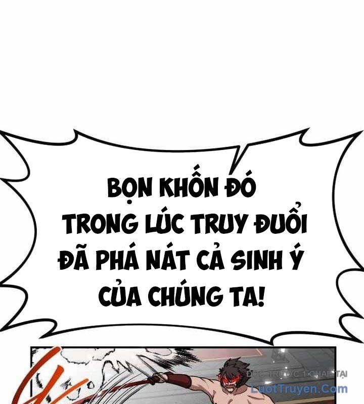 Chương 45 - trang 22