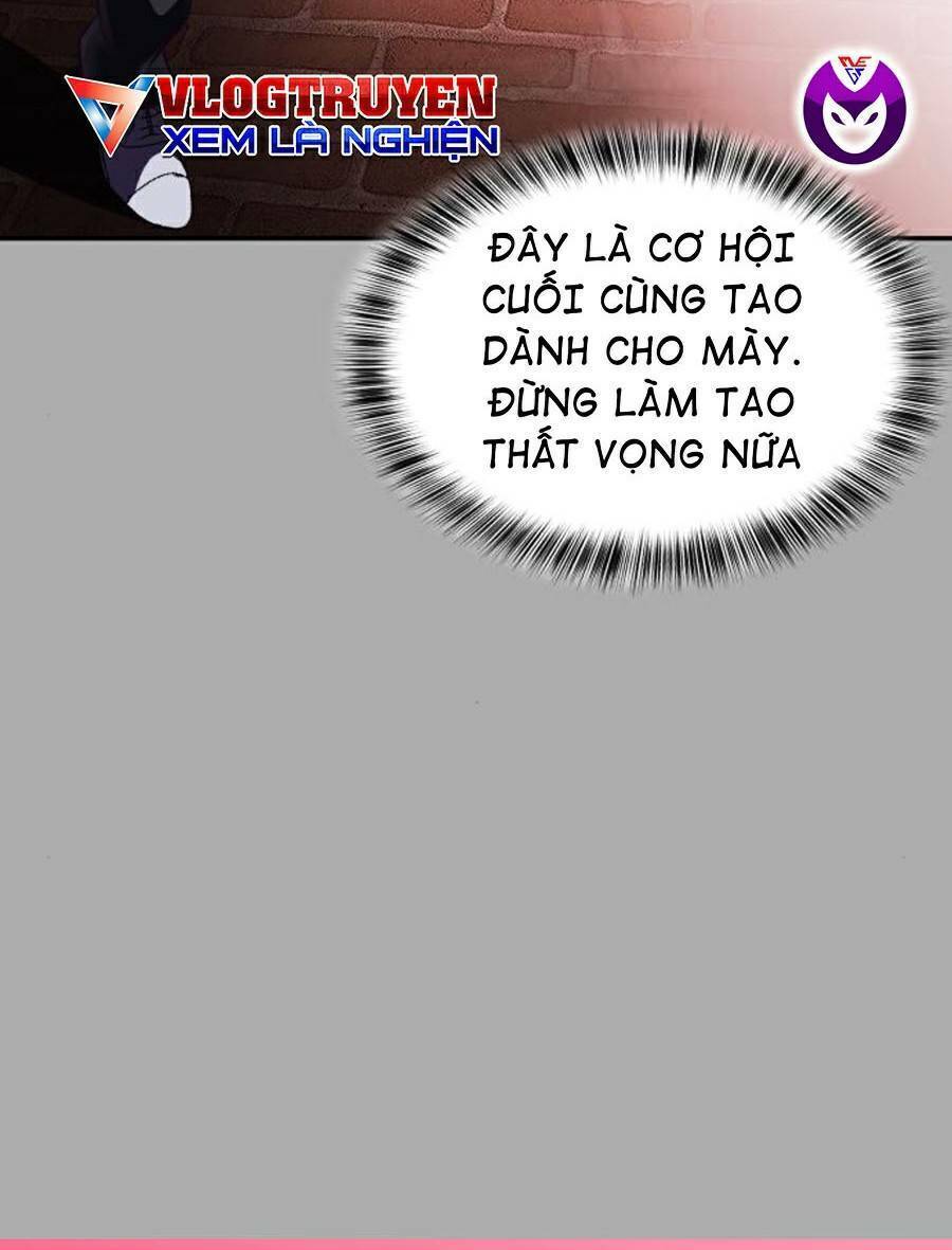 Trang 89