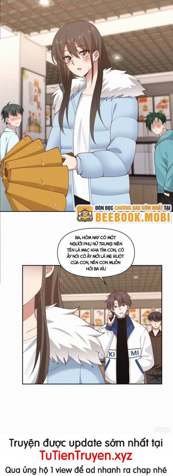 Trang 2