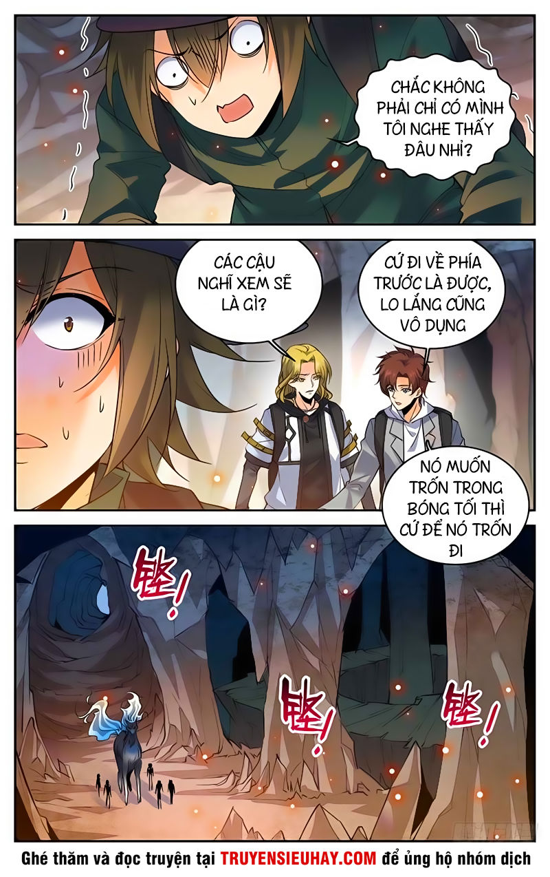 Chương 326 - trang 4