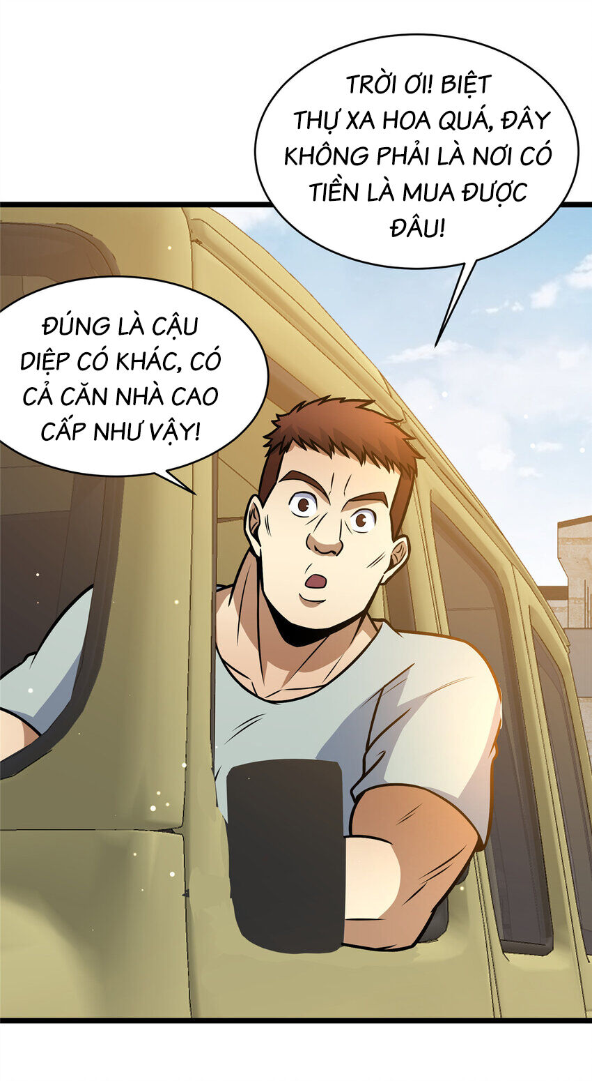 Chương 93 - trang 38
