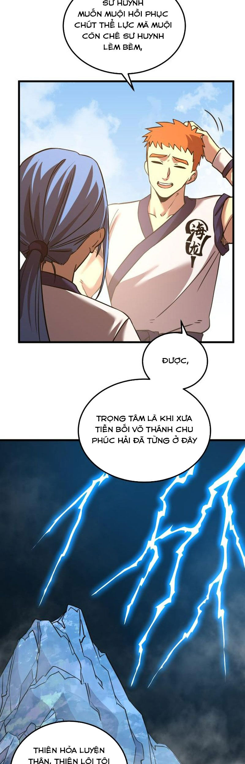 Trang 9