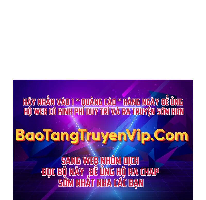Trang 84