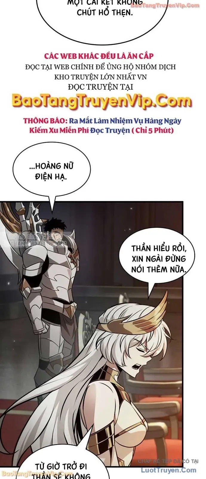 Chương 179 - trang 46