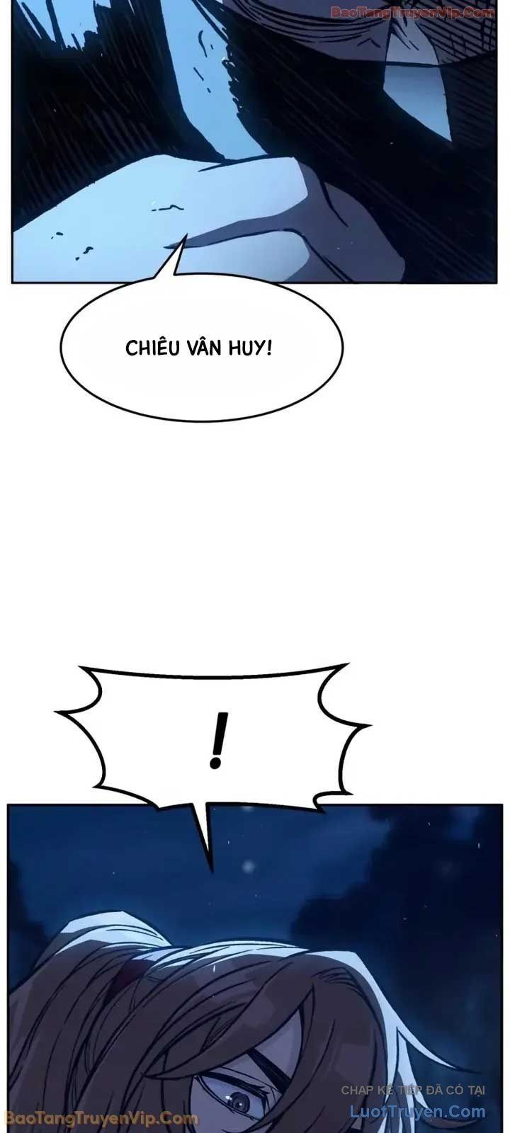 Chương 176 - trang 27