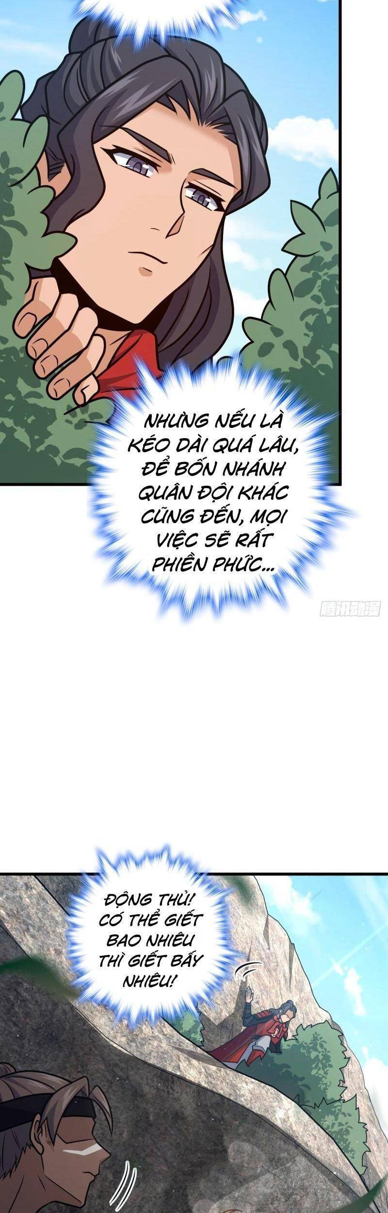 Chương 571 - trang 17