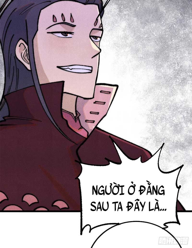 Trang 61