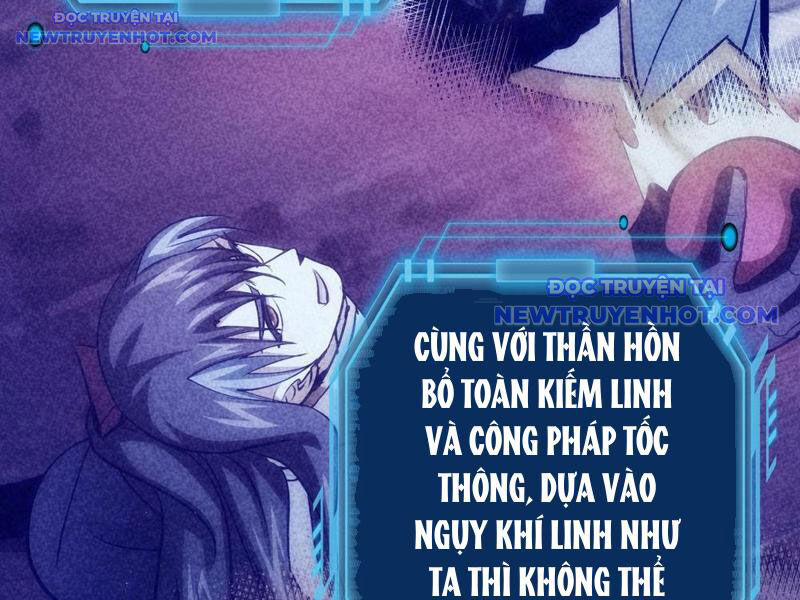 Trang 75