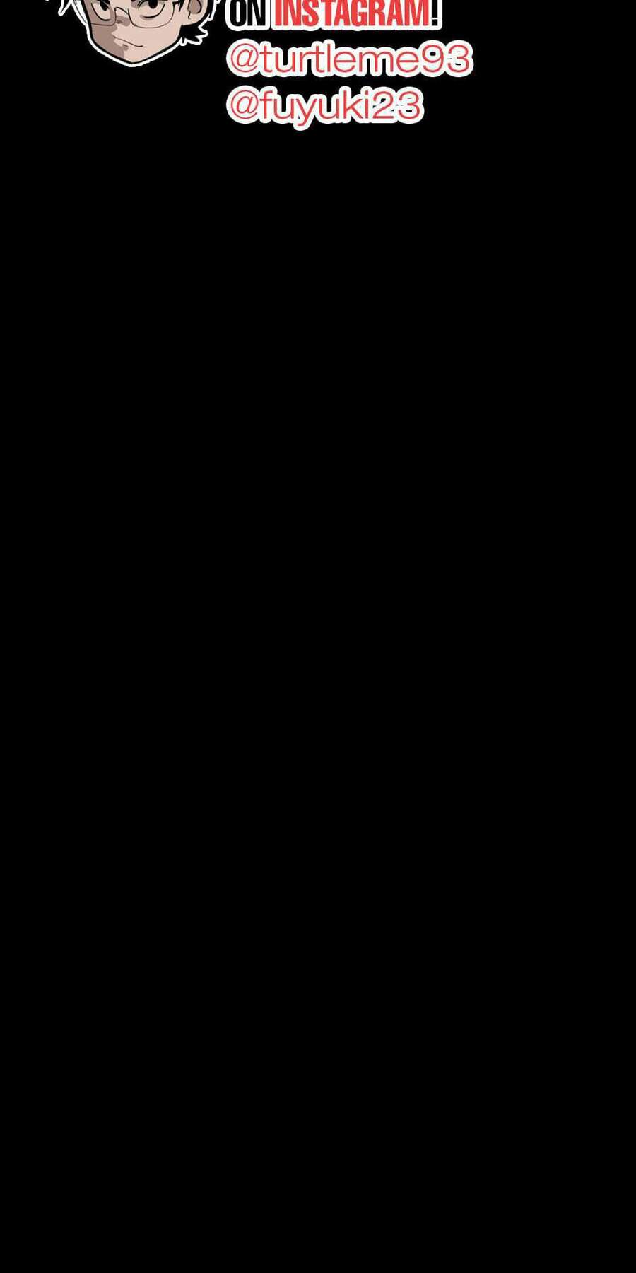 Trang 90