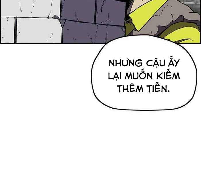 Trang 146