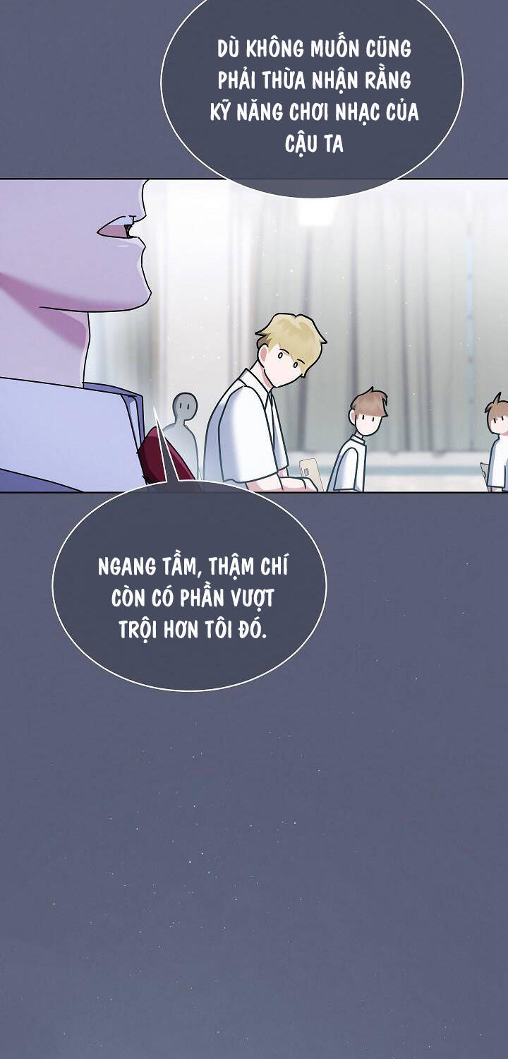 Trang 70