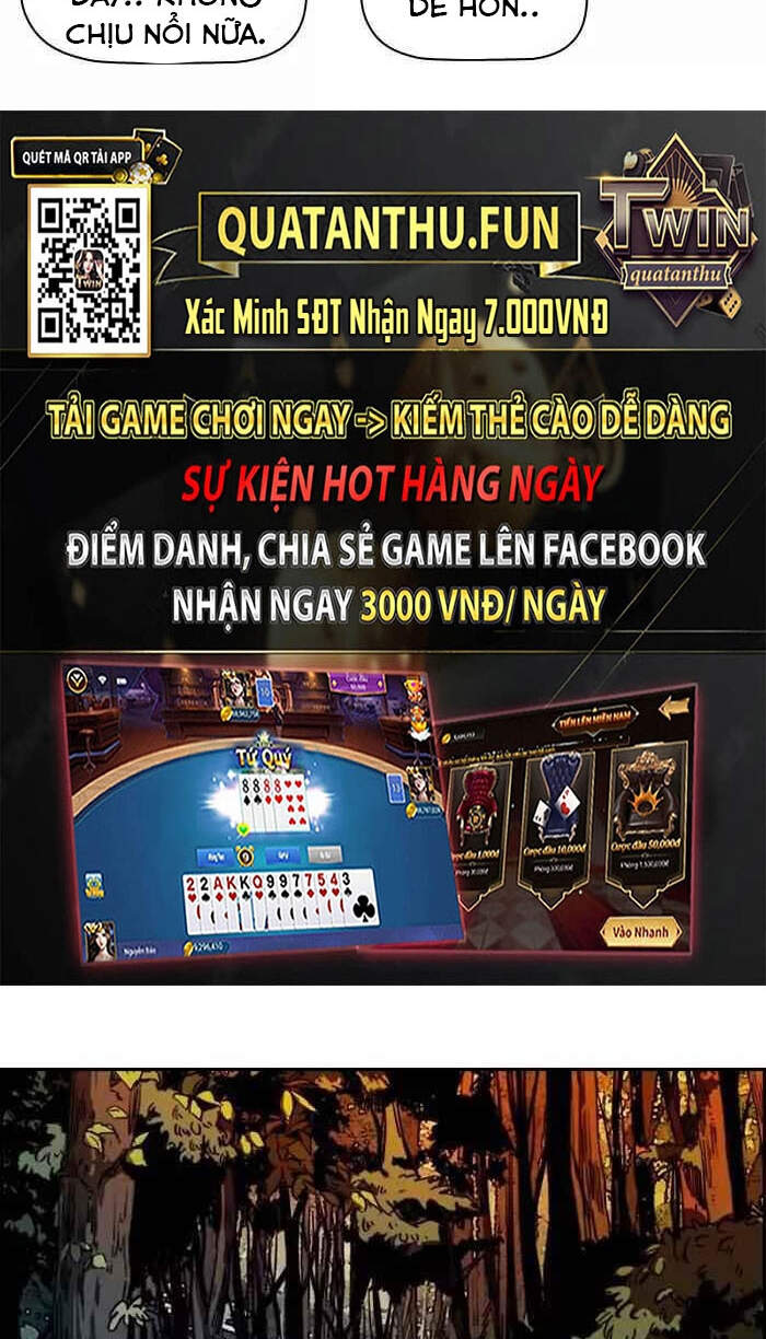 Chương 176 - trang 34
