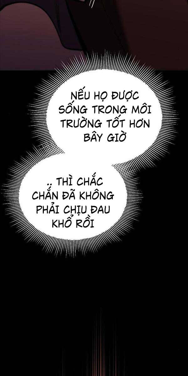 Trang 89