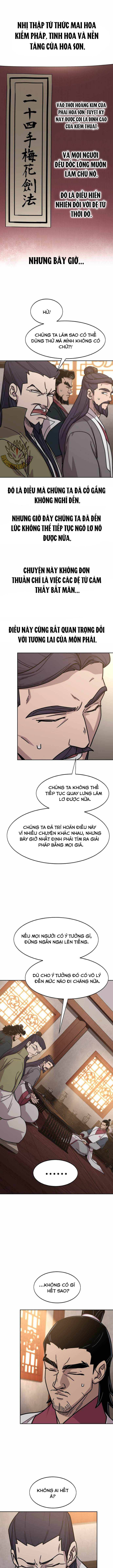 Chương 183 - trang 8
