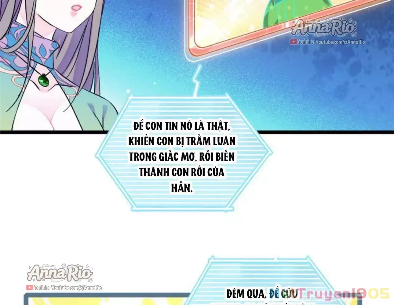 Chương 511 - trang 7