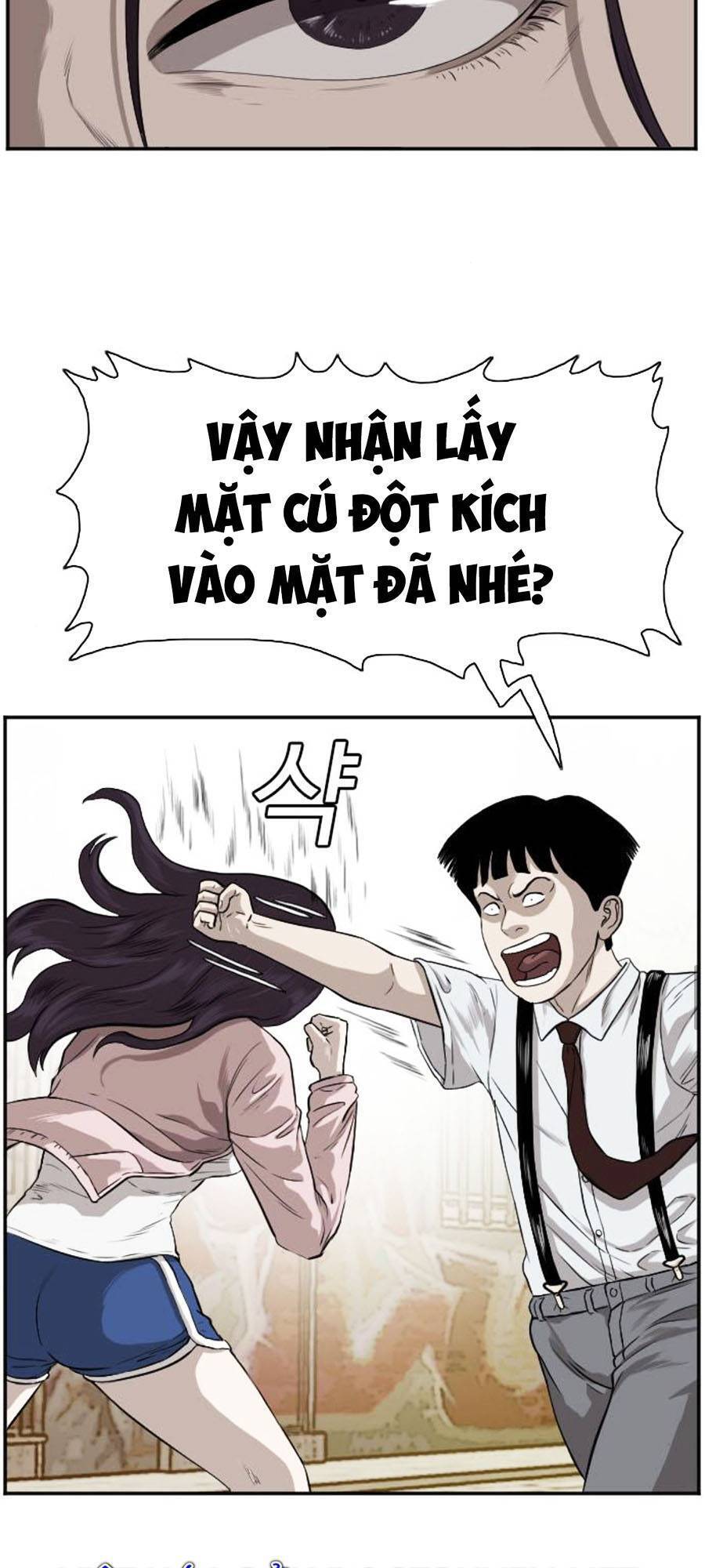 Trang 65