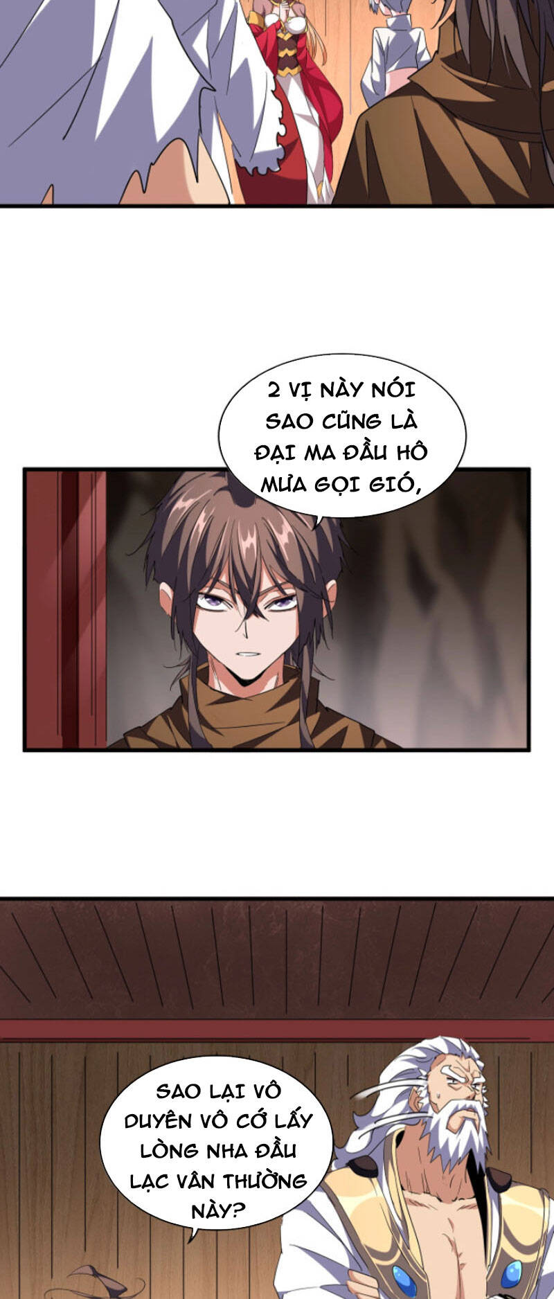 Trang 12