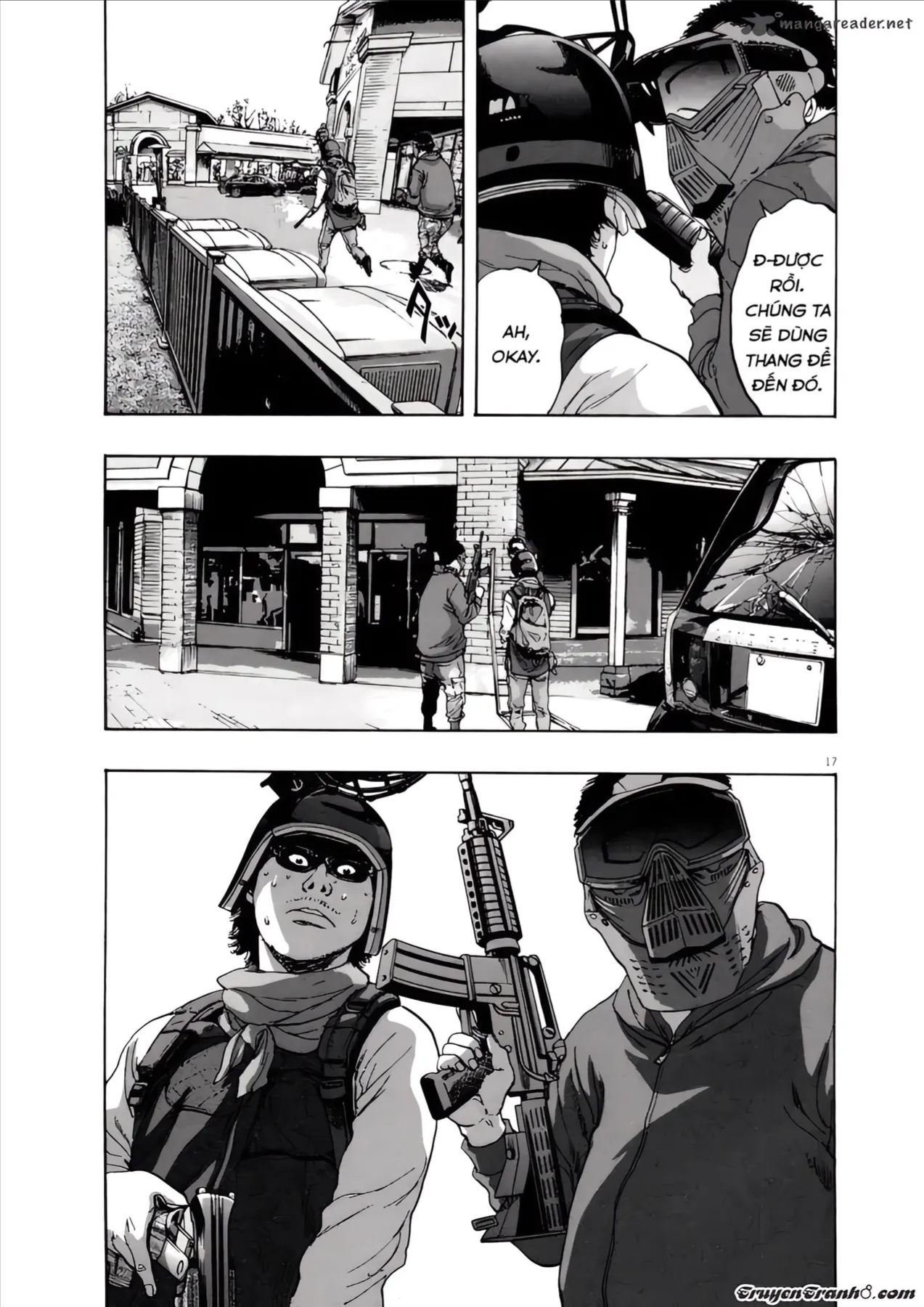 Trang 17