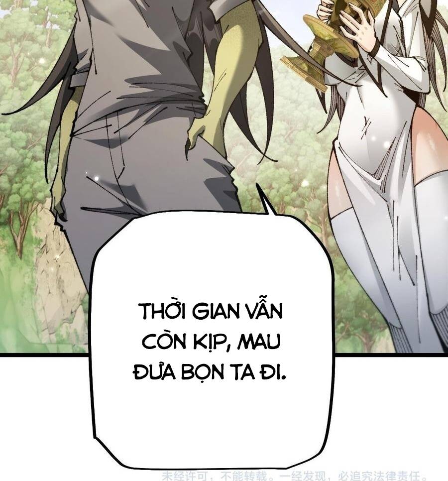 Chương 102 - trang 30