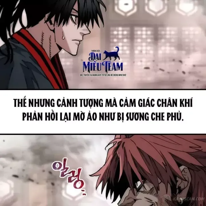 Trang 127