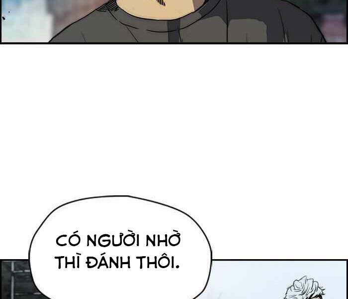 Chương 171 - trang 26