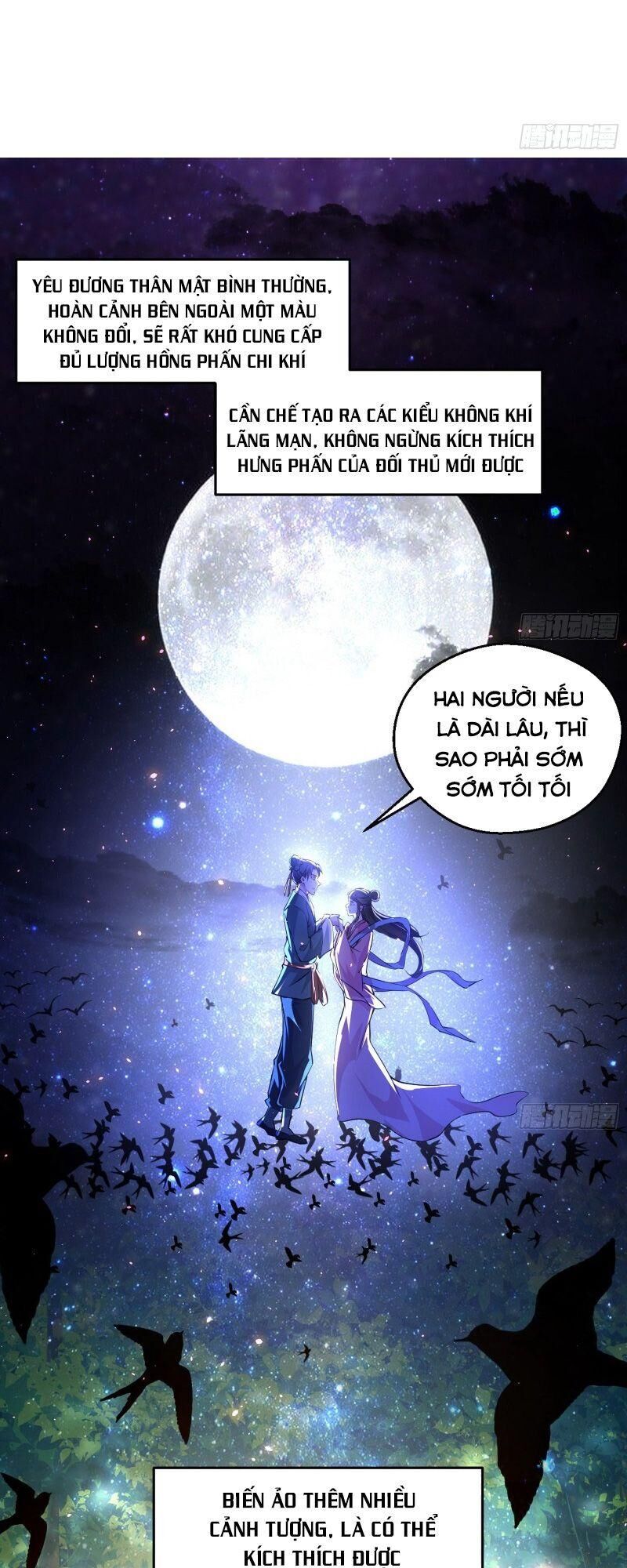 Chương 97 - trang 36