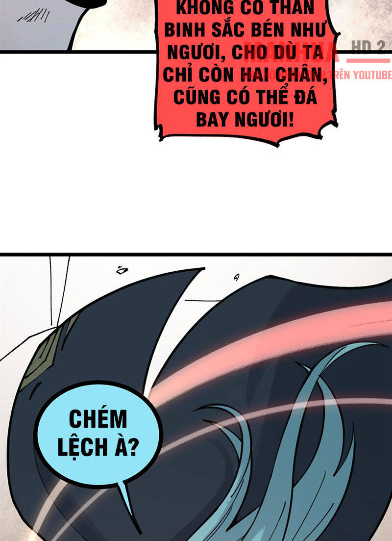 Trang 46