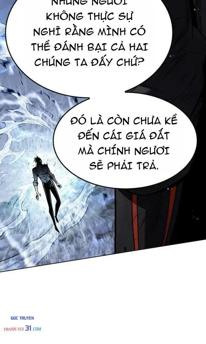 Chương 422 - trang 76