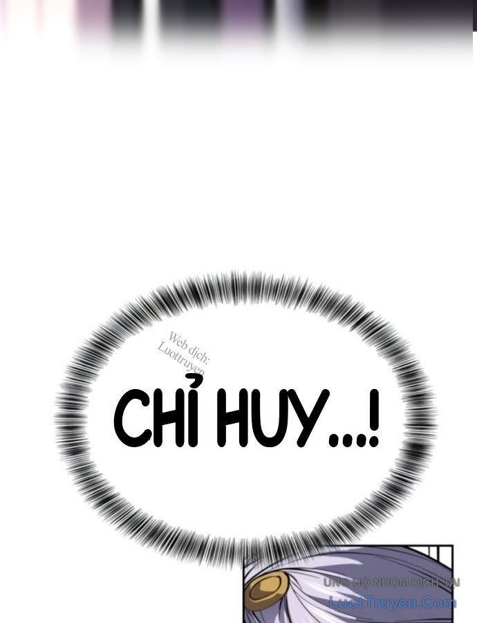 Chương 328 - trang 90