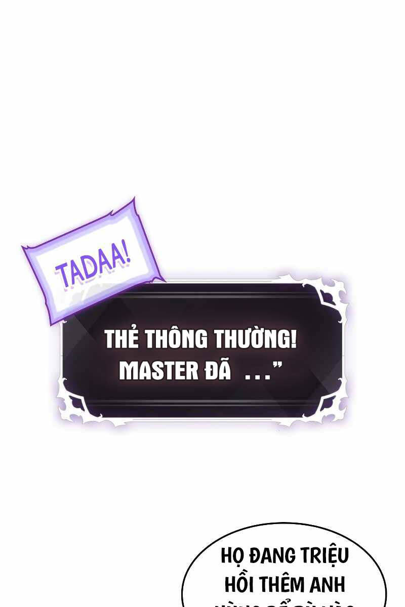 Chương 77 - trang 95