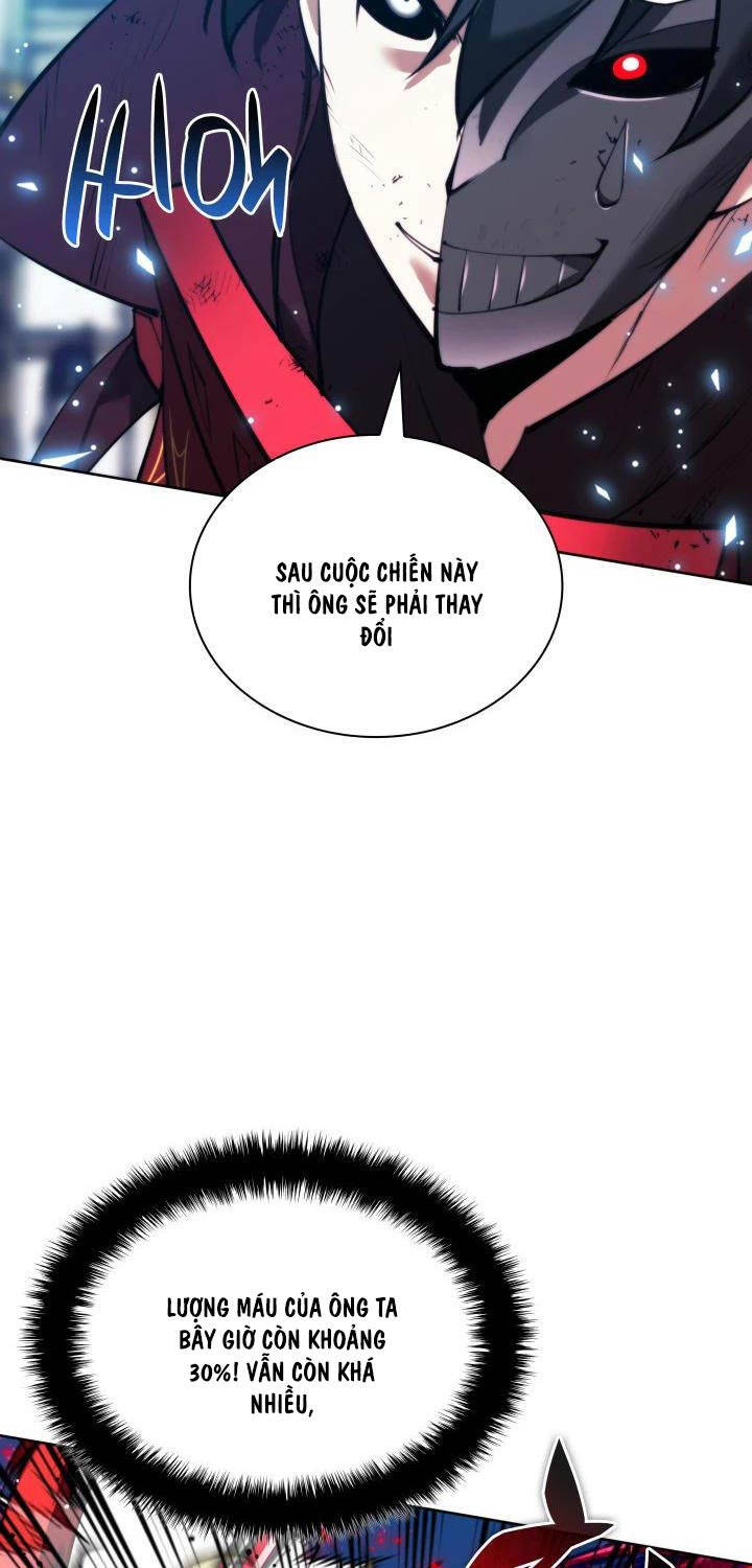Trang 41