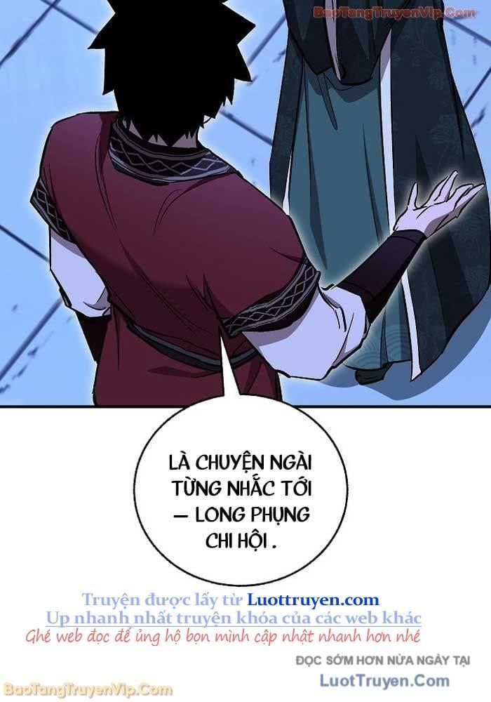 Trang 60