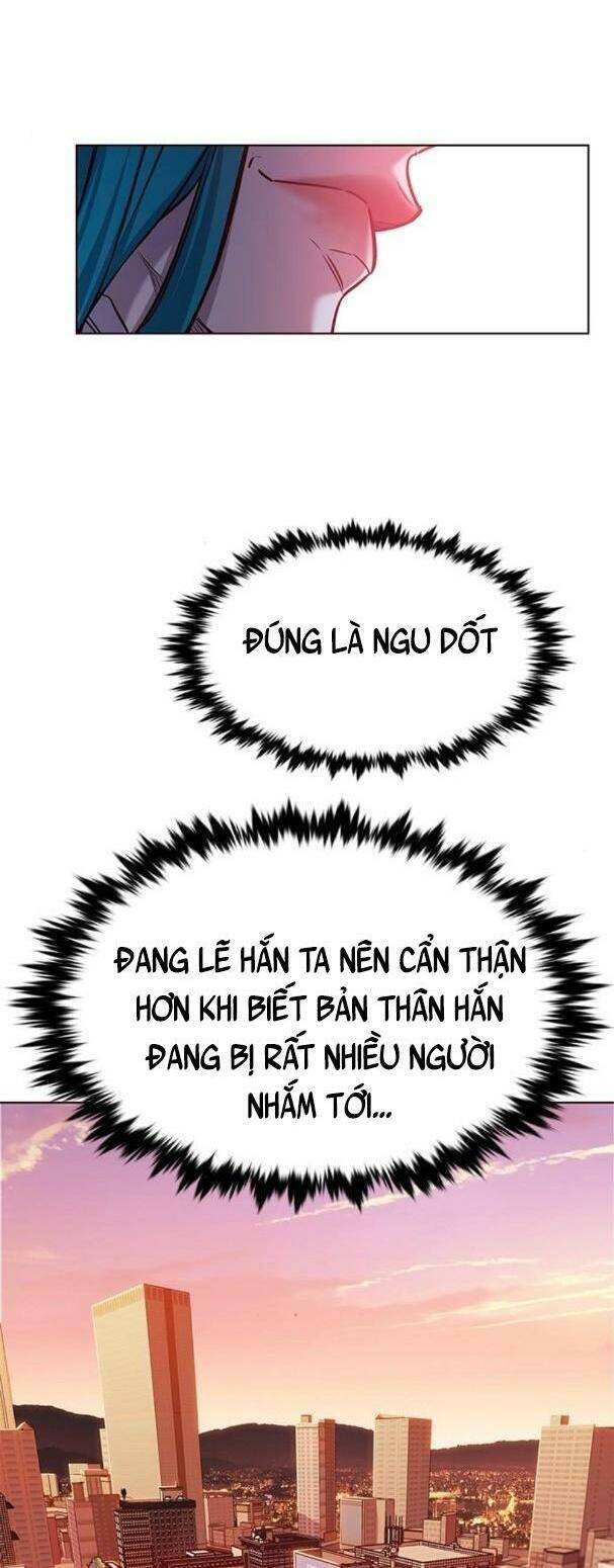 Chương 182 - trang 12
