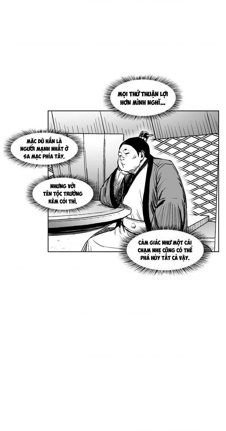 Trang 41