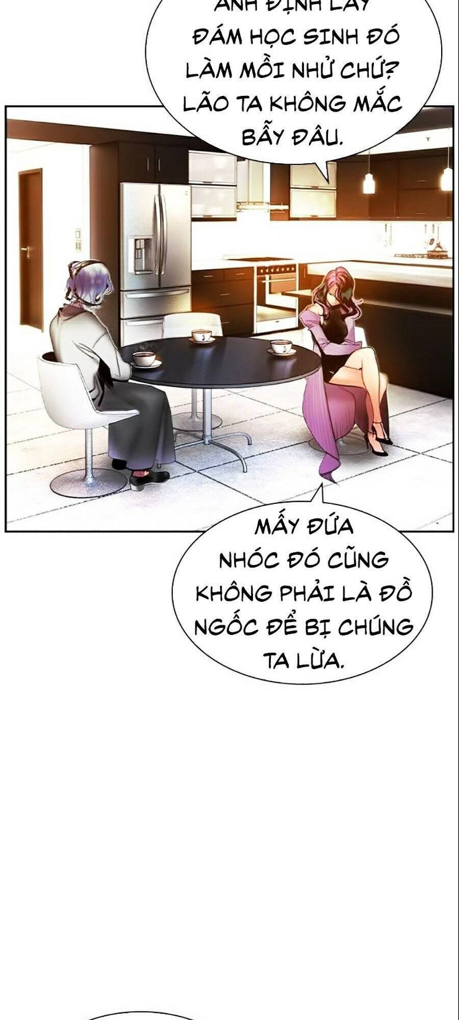 Chương 30 - trang 31